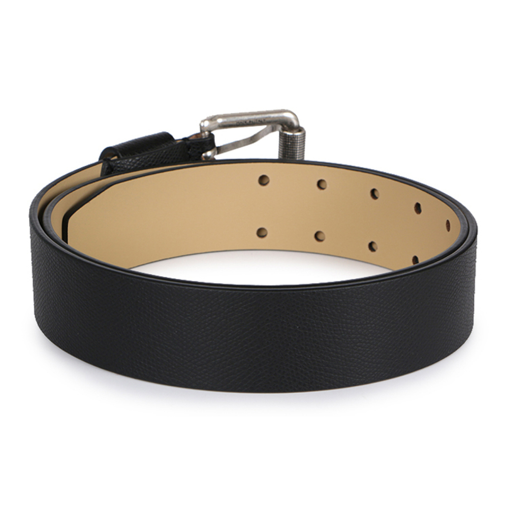EMPORIO ARMANI 3.8cm