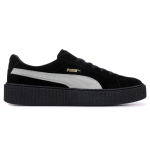 Rihanna Fenty x PUMA Suede Creeper