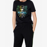 KENZO T