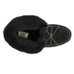 UGG Alena