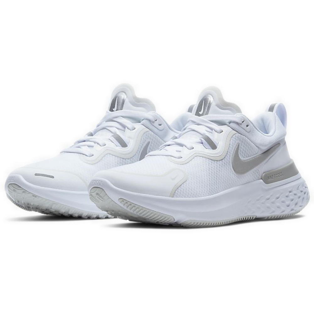 Nike React Miler 1