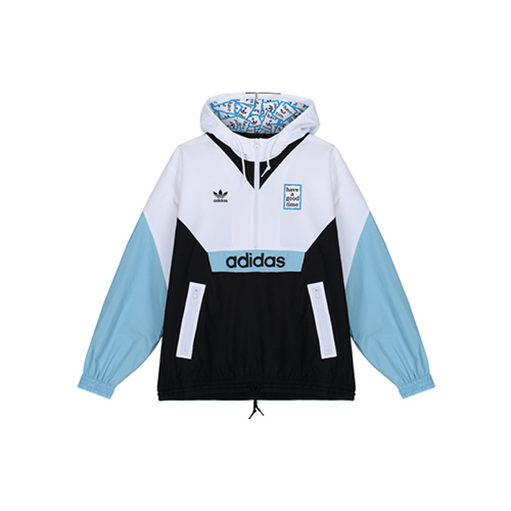 Adidas originals x Have A Good Time HAGT