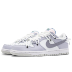 【 】 Nike Dunk Low GS