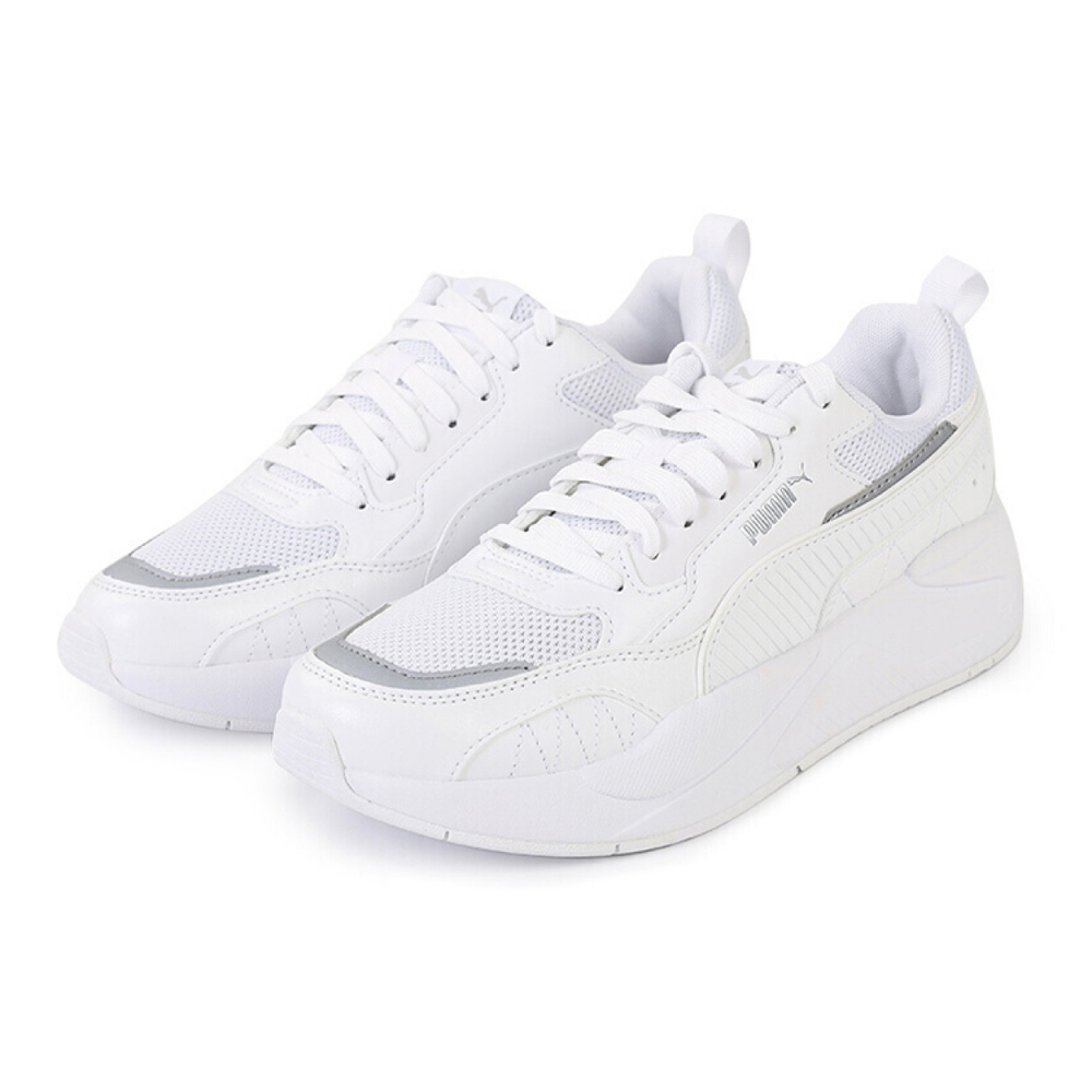 PUMA X-Ray 2 Square