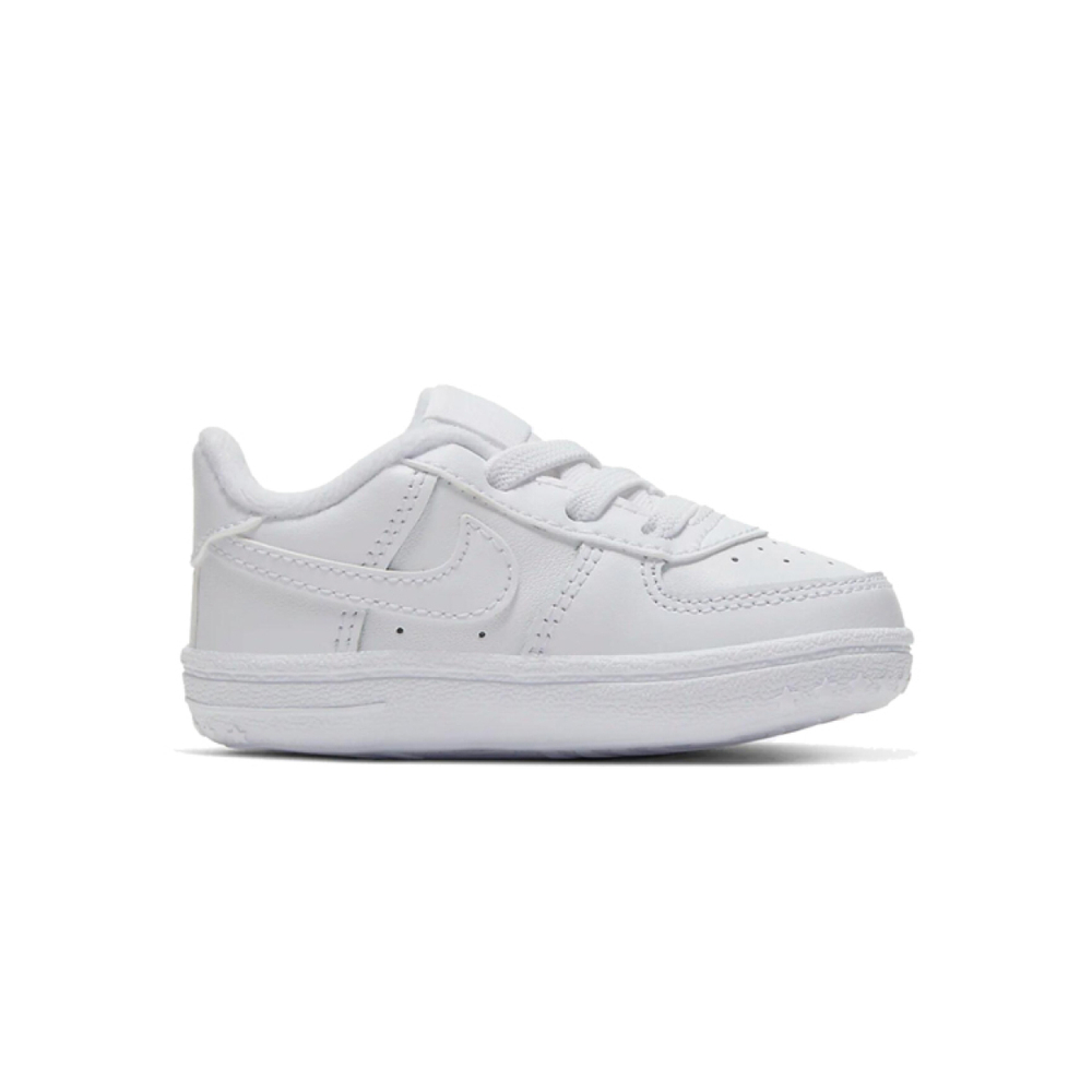 Nike Air Force 1 Crib