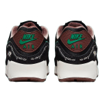 Nike Air Max 90 "Siempre Familia"