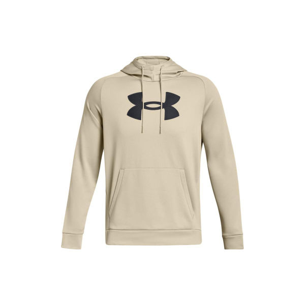 Under Armour Fleece® Logo