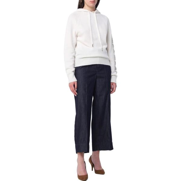 ’S MAX MARA
