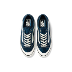 Vans Style 36 Decon SF
