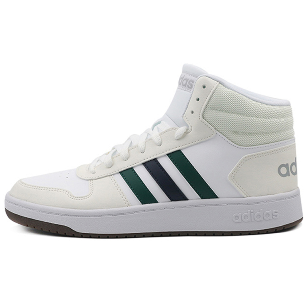 Adidas neo Hoops 2.0 Mid