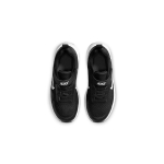 Nike Wearallday
