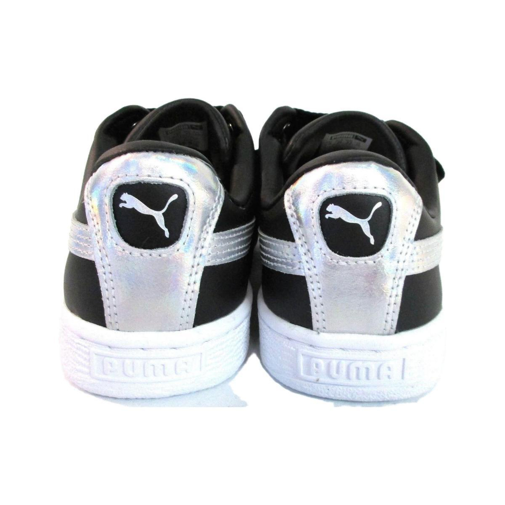 PUMA Basket Heart Explosive
