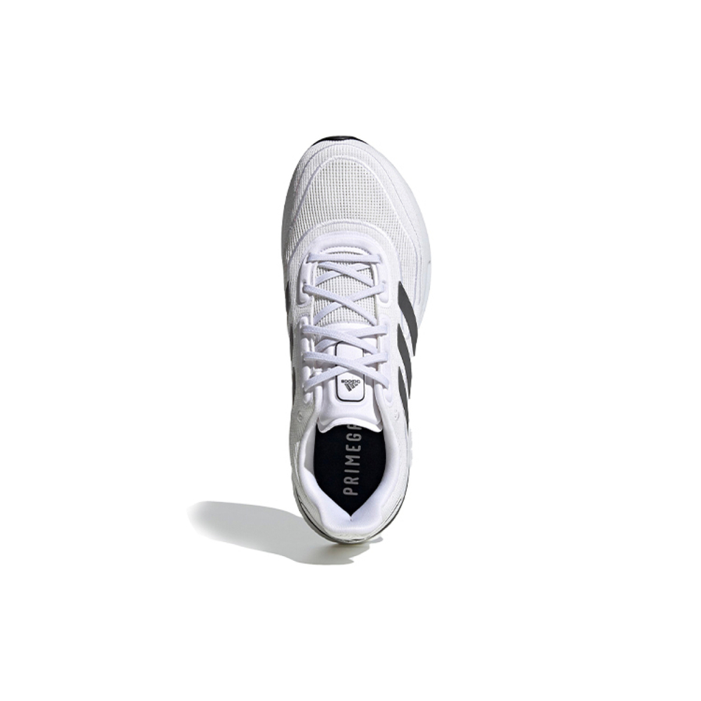Adidas Supernova