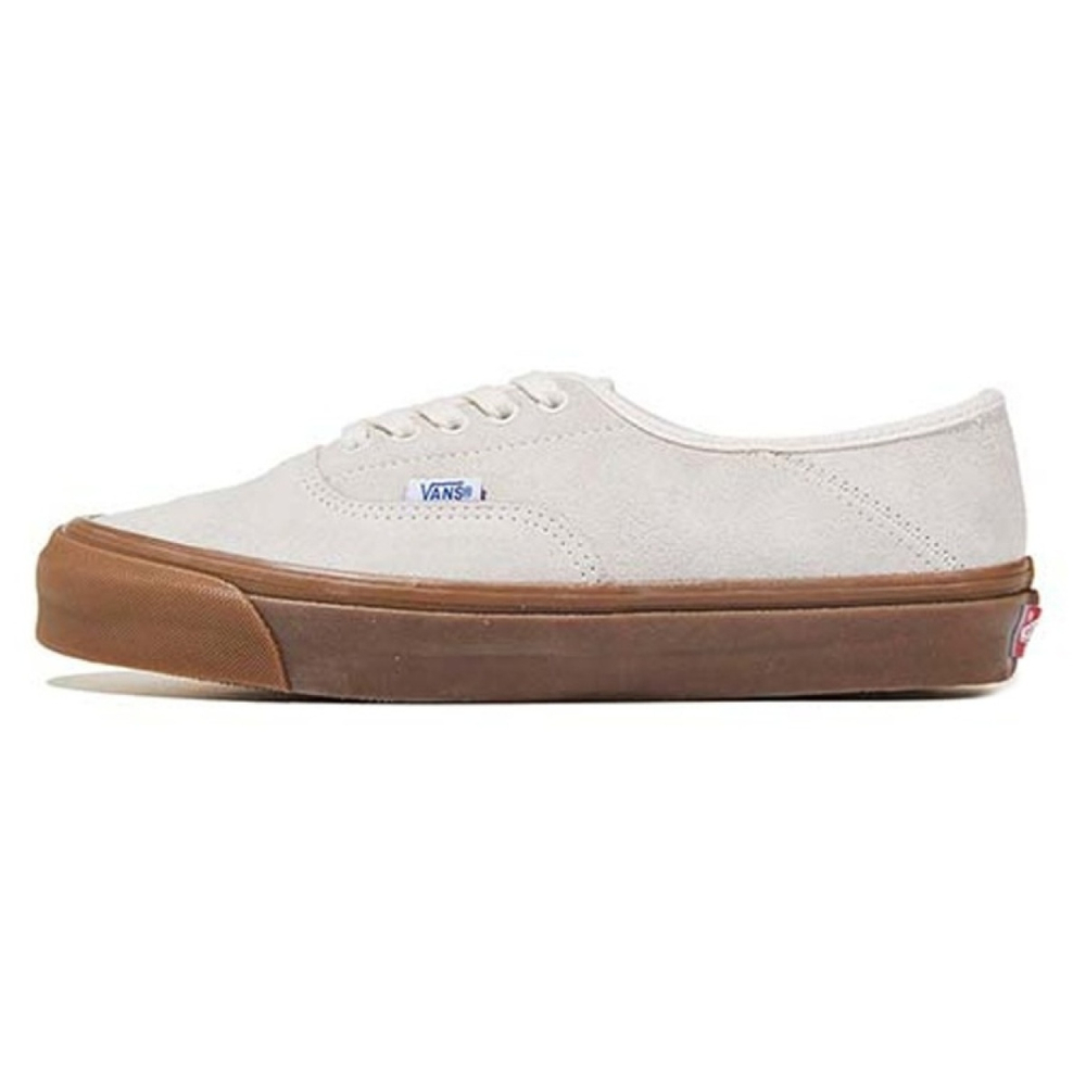 Vans Style 43 Lx