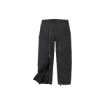 Supreme x Alpha Industries FW23 WEEK14 COTTON TWILL