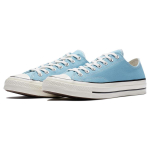 Converse Chuck Taylor All Star 1970s Ox