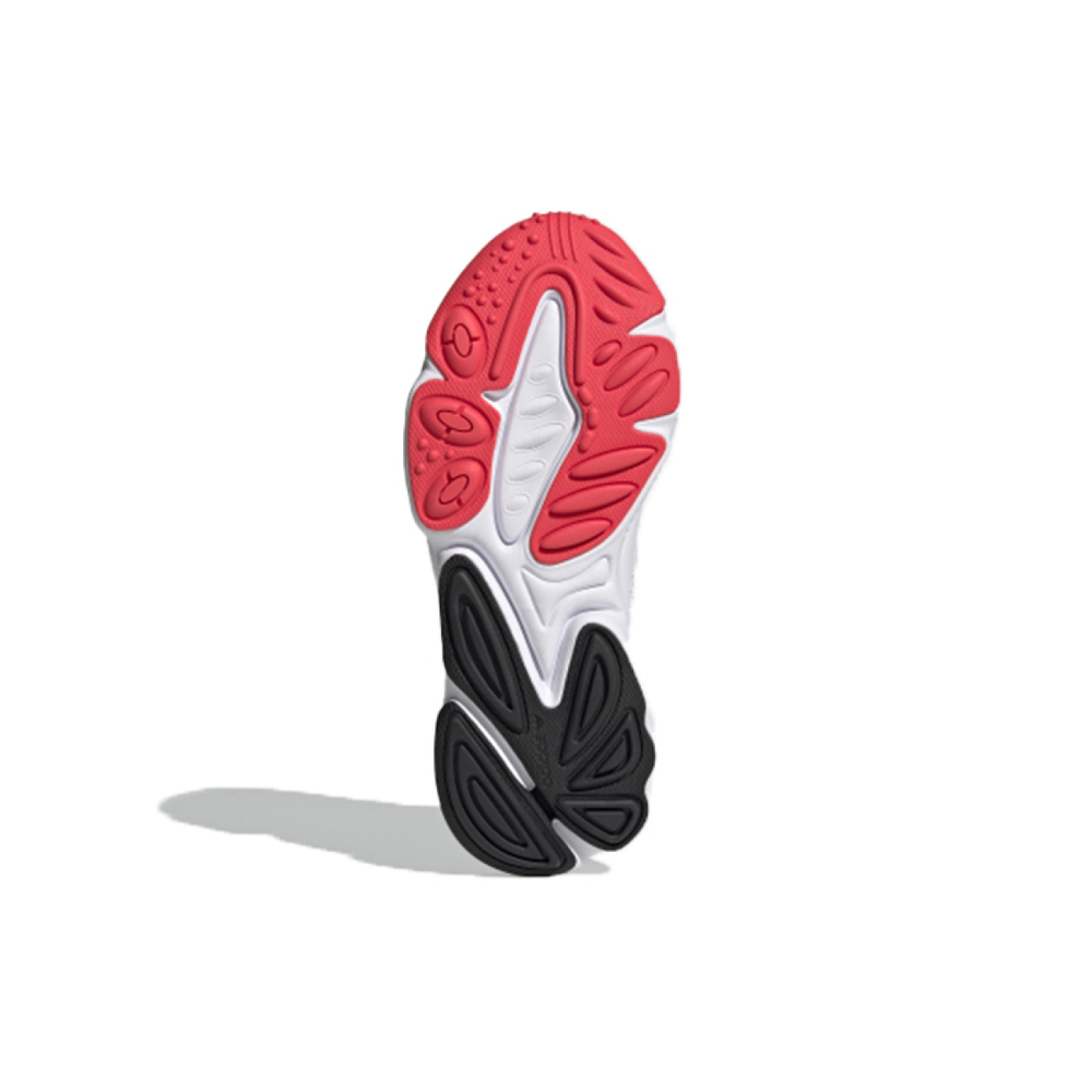 Adidas originals Ozweego