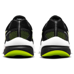 Nike Zoom Prevail Logo
