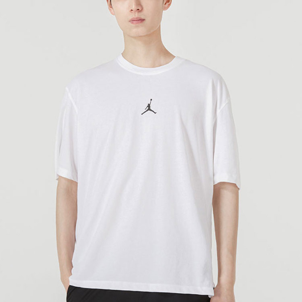 Jordan SS22 Logo T