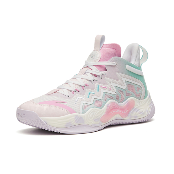 Anta