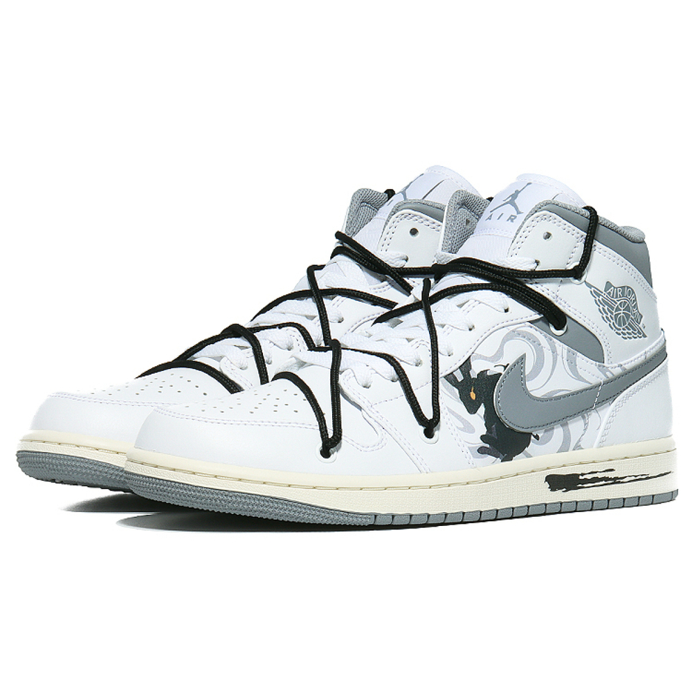 【 】 Jordan Air Jordan 1 Mid