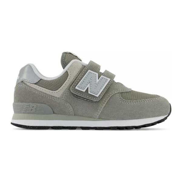 New Balance NB 574