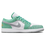 Jordan Air Jordan 1 se "new emerald"