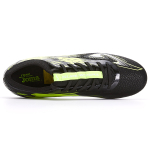 JOMA AG（ ）