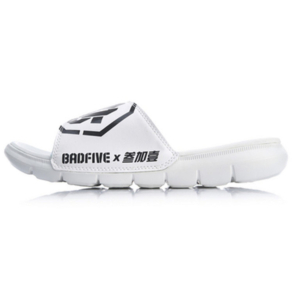 LiNing BAD FIVE