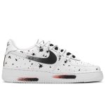 【 】 Nike Air Force 1