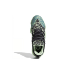 Adidas Harden Vol. 4 Gca