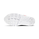 Nike Air Max Tiny 90