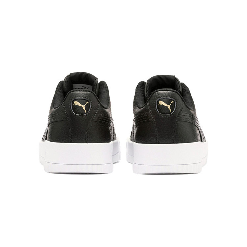 PUMA Carina Lux