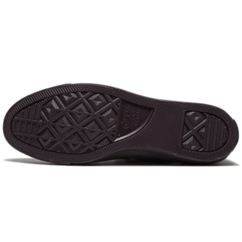 OPI/ x Converse Chuck Taylor All Star Low