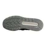 New Balance NB 574 Sport