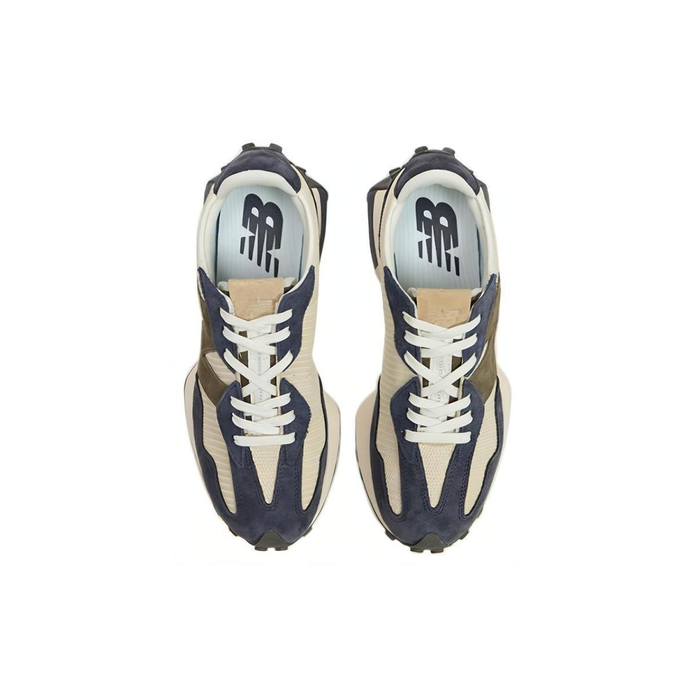 New Balance NB 327