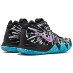 Nike Kyrie 4 All-Star ASG 2018