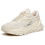 Anta