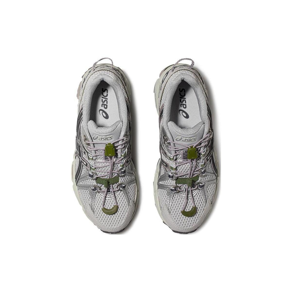 Asics Gel-Kahana 8