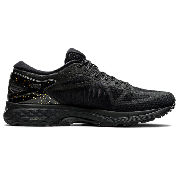 Asics Metarun