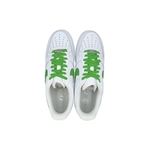 【 】 Nike Air Force 1 Low