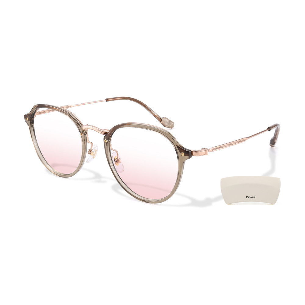 【 】 PULAIS /