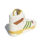 Adidas originals Rivalry