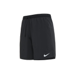 Nike Dri-FIT Logo