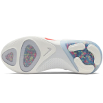 Nike Joyride Run 1 FK AW