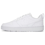 【 】 Nike Court Borough Low GS
