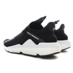 Y-3 Reberu