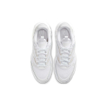 Nike Zoom Air Fire