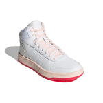 Adidas neo Hoops 2.0 Mid