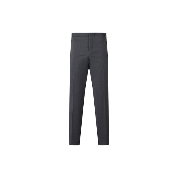 EMPORIO ARMANI/ FW22